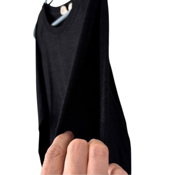 ๐น๐๐๐ ๐๐๐๐ ๐๐๐๐๐๐๐๐๐ ๐๐๐๐๐ ๐๐๐๐ ๐๐๐๐๐๐ ๐๐๐๐๐ - Picture 3 of 6